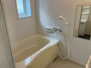 シャーメゾン縁 0207号-13