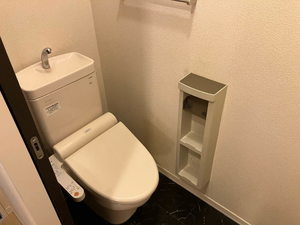 シャーメゾン縁 0207号-14