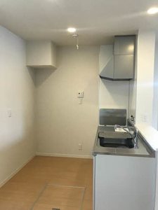 シャーメゾン縁 0103号-3