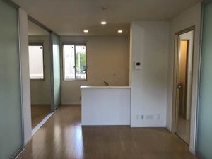 シャーメゾン縁 0103号-4