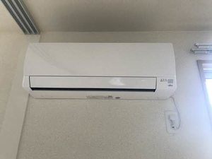 シャーメゾン縁 0103号-5