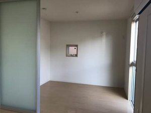 シャーメゾン縁 0103号-6