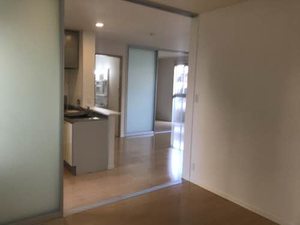 シャーメゾン縁 0103号-9