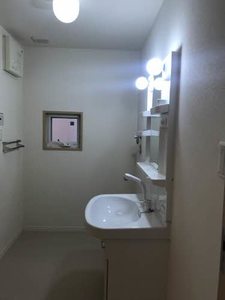 シャーメゾン縁 0103号-10