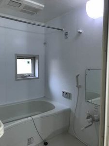 シャーメゾン縁 0103号-11