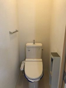 シャーメゾン縁 0103号-12