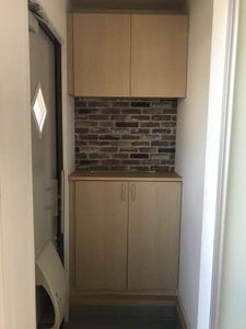 シャーメゾン縁 0103号-13