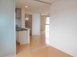 シャーメゾン縁 0202号-5