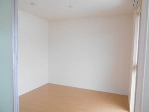 シャーメゾン縁 0202号-7