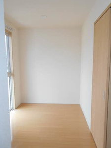 シャーメゾン縁 0202号-8