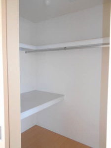 シャーメゾン縁 0202号-9