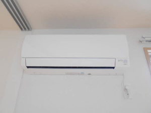 シャーメゾン縁 0202号-10