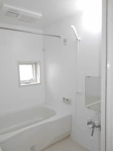 シャーメゾン縁 0202号-12