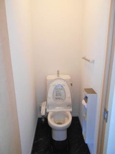 シャーメゾン縁 0202号-13