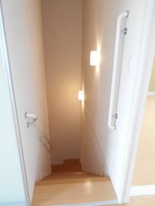 シャーメゾン縁 0202号-14