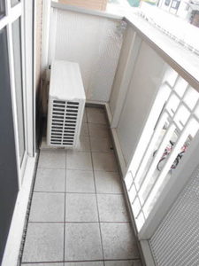 シャーメゾン縁 0202号-15