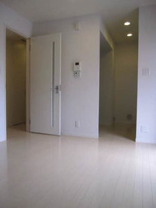 テラス新中通 0101号-10