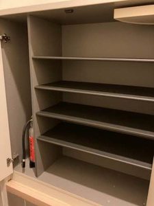 テラス新中通 0102号-5