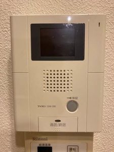 テラス新中通 0102号-6