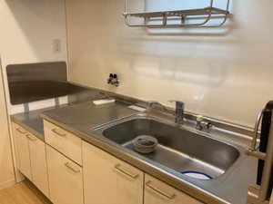 テラス新中通 0102号-7