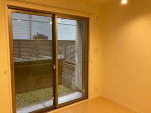 テラス新中通 0102号-9