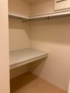 テラス新中通 0102号-10