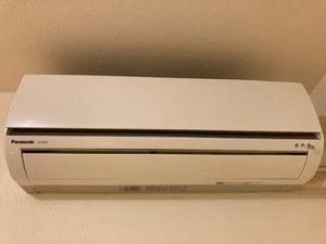 テラス新中通 0102号-11