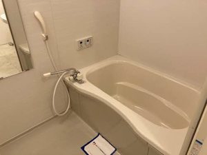 テラス新中通 0102号-13