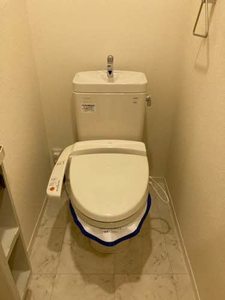 テラス新中通 0102号-14