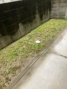 テラス新中通 0102号-15