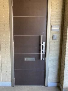 テラス新中通 0301号-4