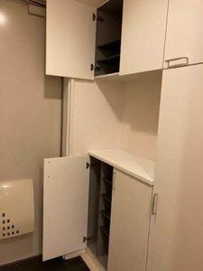 テラス新中通 0301号-6