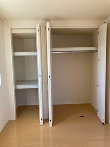 テラス新中通 0301号-10