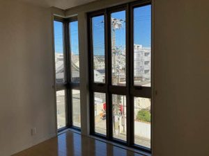 テラス新中通 0301号-11