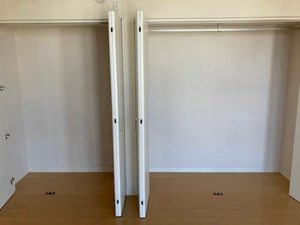 テラス新中通 0301号-12