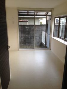 ホワイトハウス 0101号-2