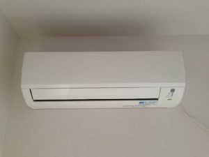 ホワイトハウス 0101号-11