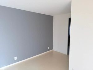 ホワイトハウス 0103号-2