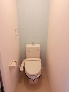 ホワイトハウス 0103号-6