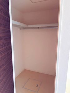 ホワイトハウス 0103号-9