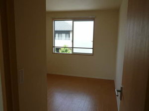 Ｓｈａ　Ｍａｉｓｏｎ　ａｖｅｎｕｅ　松ヶ丘　Ｂ B202号-3