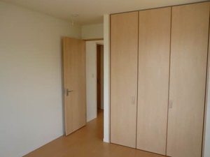 Ｓｈａ　Ｍａｉｓｏｎ　ａｖｅｎｕｅ　松ヶ丘　Ｂ B202号-4