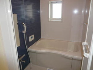 Ｓｈａ　Ｍａｉｓｏｎ　ａｖｅｎｕｅ　松ヶ丘　Ｂ B202号-9