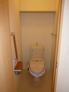 Ｓｈａ　Ｍａｉｓｏｎ　ａｖｅｎｕｅ　松ヶ丘　Ｂ B202号-11