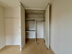 シャーメゾン大森町 0206号-6