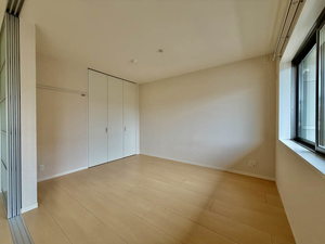 シャーメゾン大森町 0206号-7