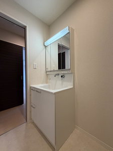 シャーメゾン大森町 0206号-8