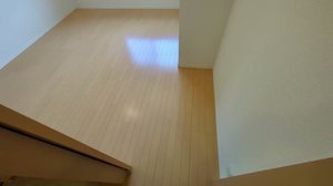 シャーメゾン新堂Ⅲ 0202号-5