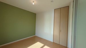 シャーメゾン新堂Ⅲ 0202号-6