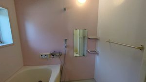 シャーメゾン新堂Ⅲ 0202号-9